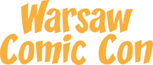 wcc-logo