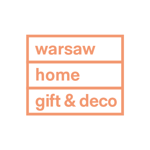 Warsaw Gift&Deco Show